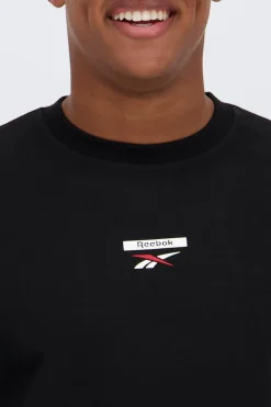 Reebok Weight