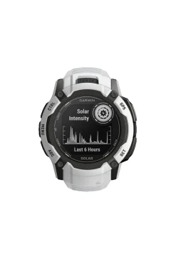 Relógio Inteligente Garmin Instinct 2x Solar