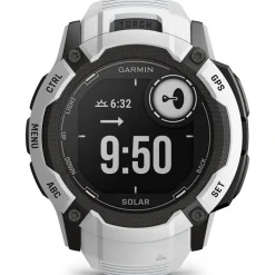 Relógio Inteligente Garmin Instinct 2x Solar