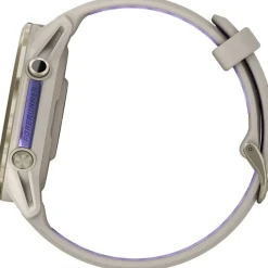 Relógio Inteligente Ifit-icon Forerunner 970 Com Gps Avançado