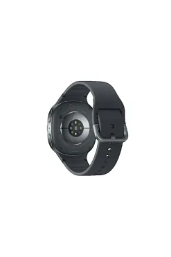 Relógio Inteligente Samsung Galaxy Watch 8 Amoled 1,3 Polegadas