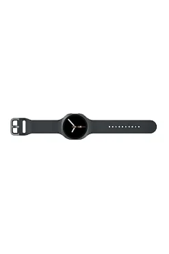 Relógio Inteligente Samsung Galaxy Watch 8 Amoled 1,3 Polegadas
