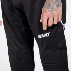 Rinat Moya