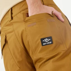 Rip Curl Base