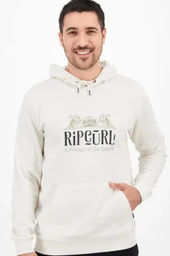 Rip Curl Graphic