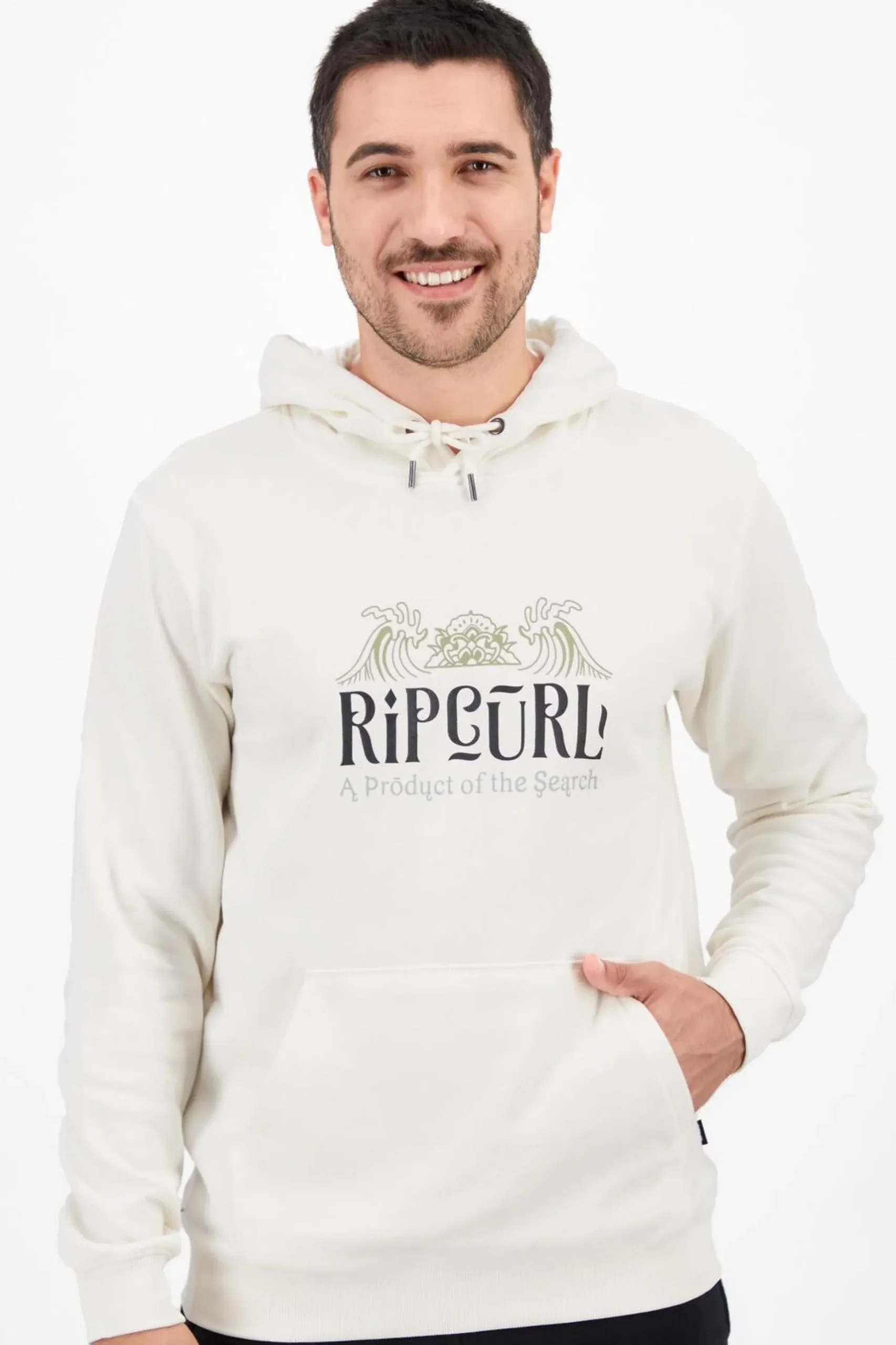 Rip Curl Graphic