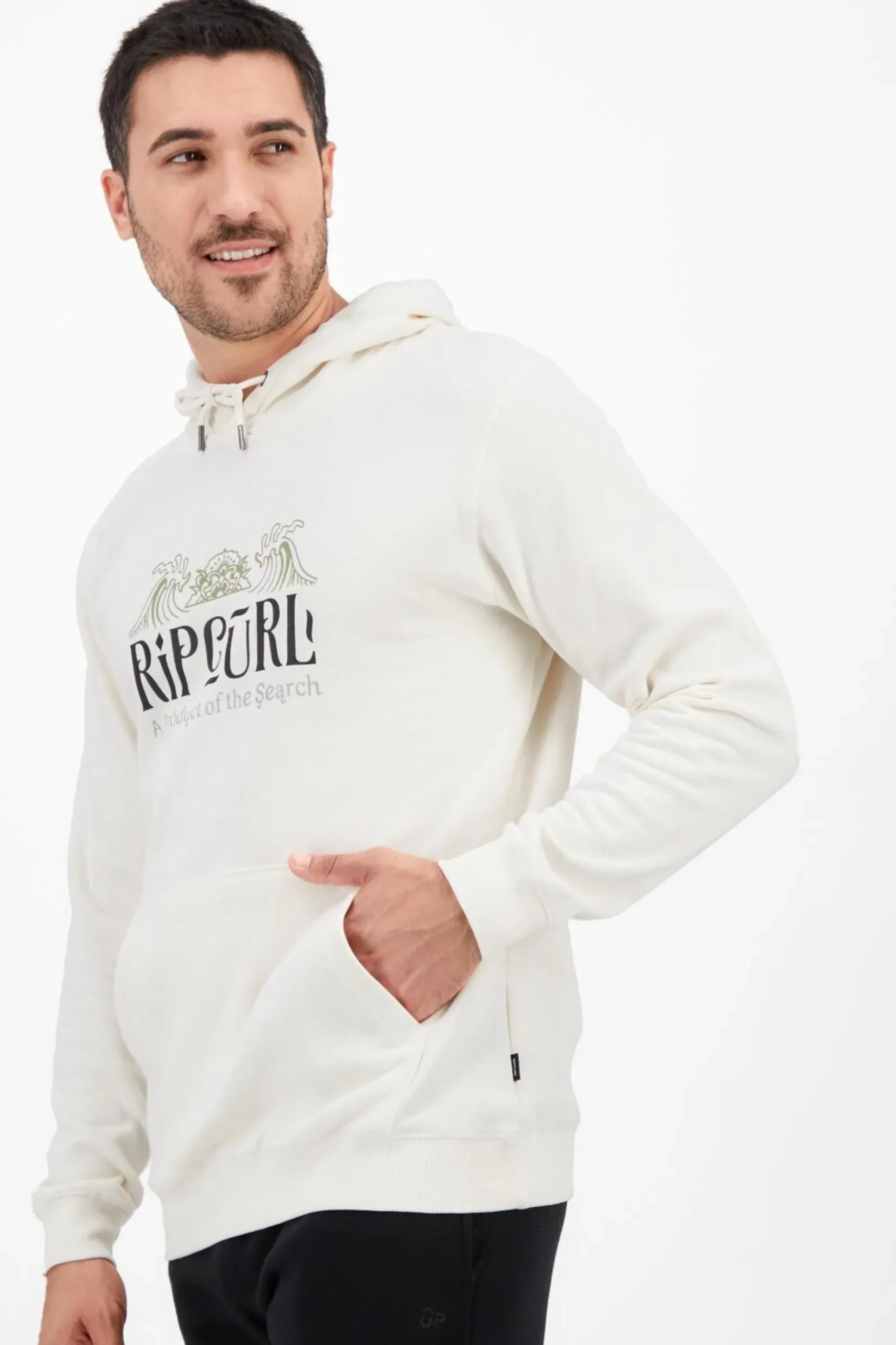 Rip Curl Graphic