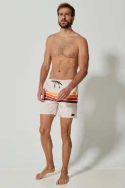 Rip Curl Rainbow