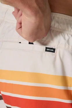 Rip Curl Rainbow