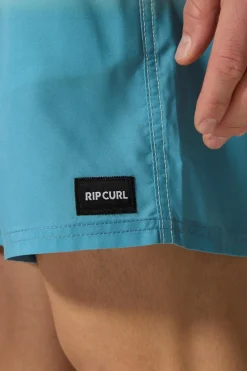 Rip Curl Strifade