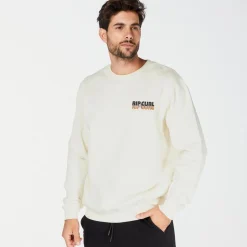 Rip Curl Surf