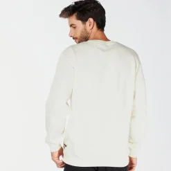 Rip Curl Surf