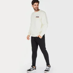 Rip Curl Surf