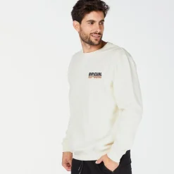 Rip Curl Surf
