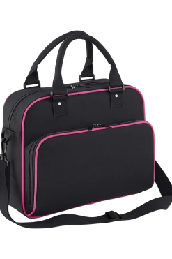 Saco Bagbase