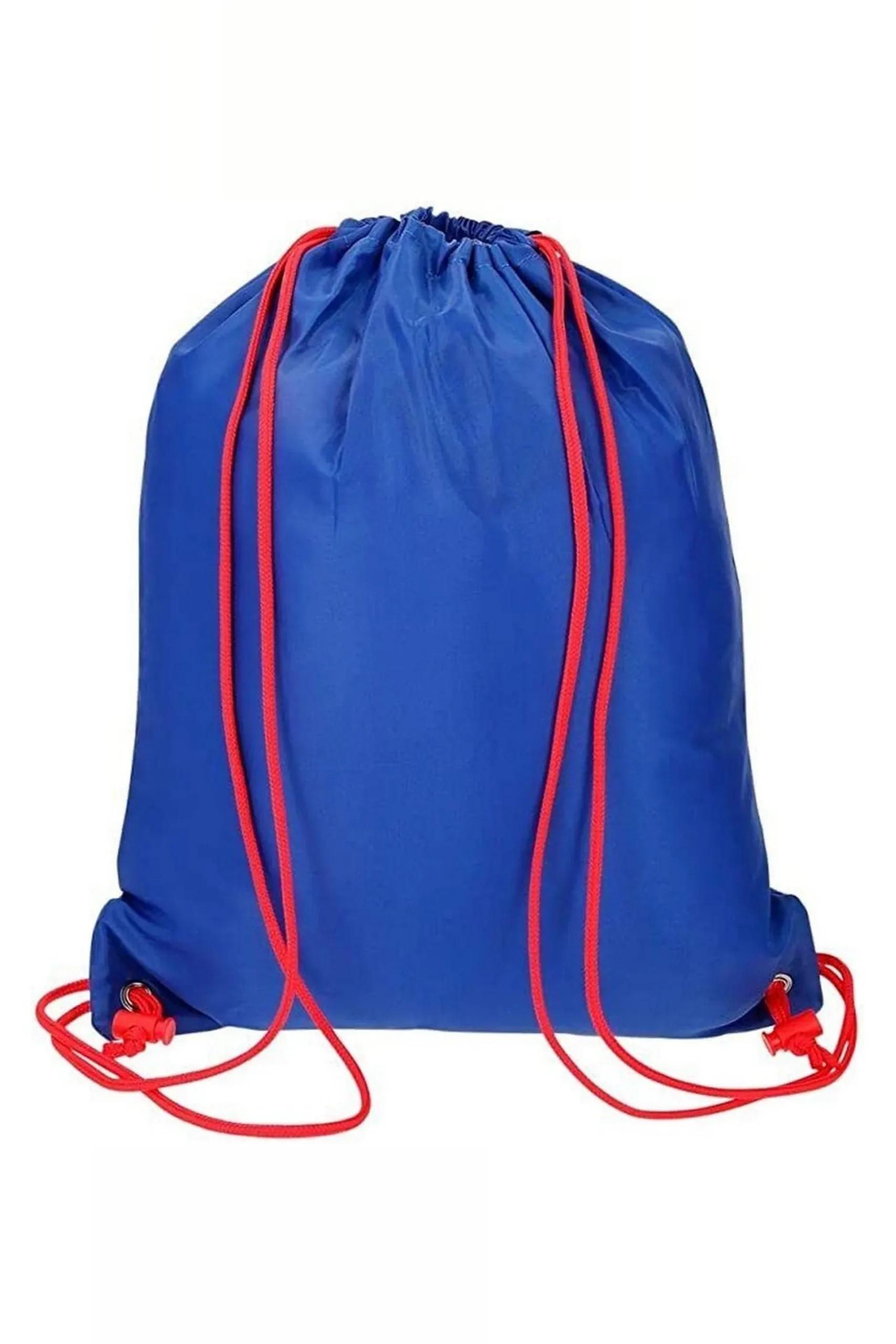 Saco Com Cordão Com Logótipo Speedo Marvel Avengers