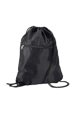 Saco Com Cordão Quadra Premium
