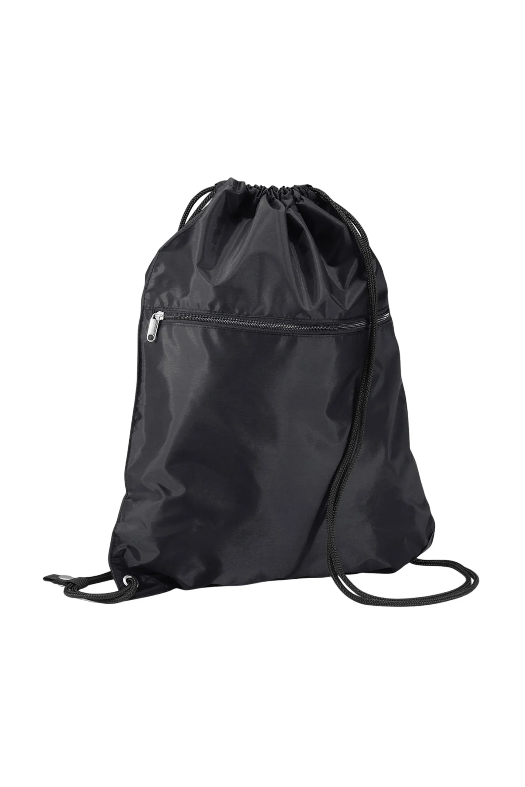 Saco Com Cordão Quadra Premium
