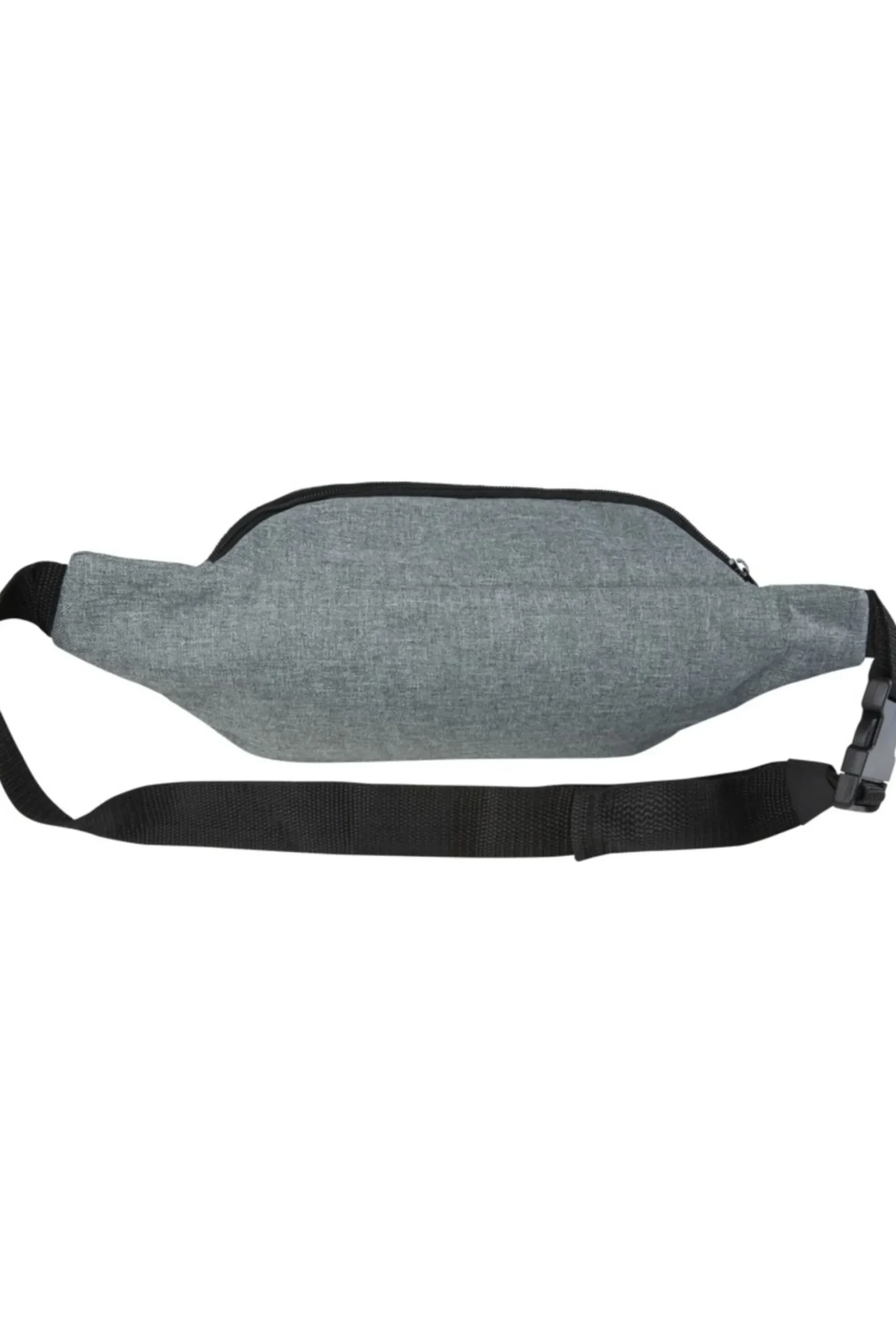Saco De Cintura Rpet Bullet Journey