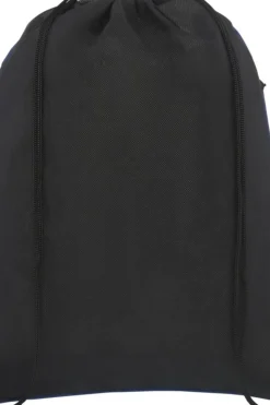 Saco De Cordão De Arrastar Reciclado Bullet Ross