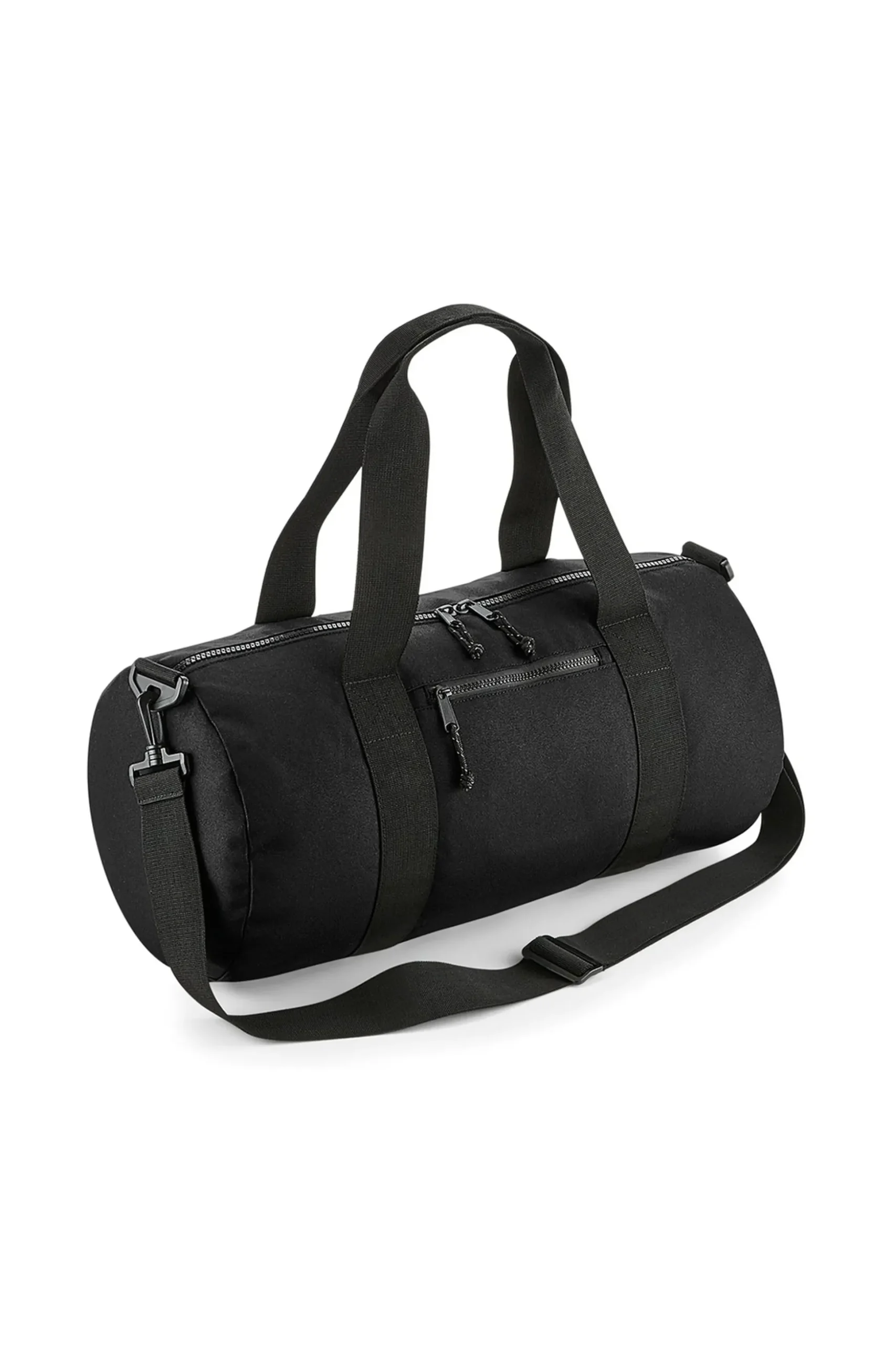 Saco Desportivo Material Reciclado Bagbase