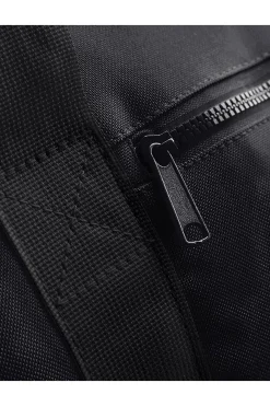 Saco Desportivo Material Reciclado Bagbase