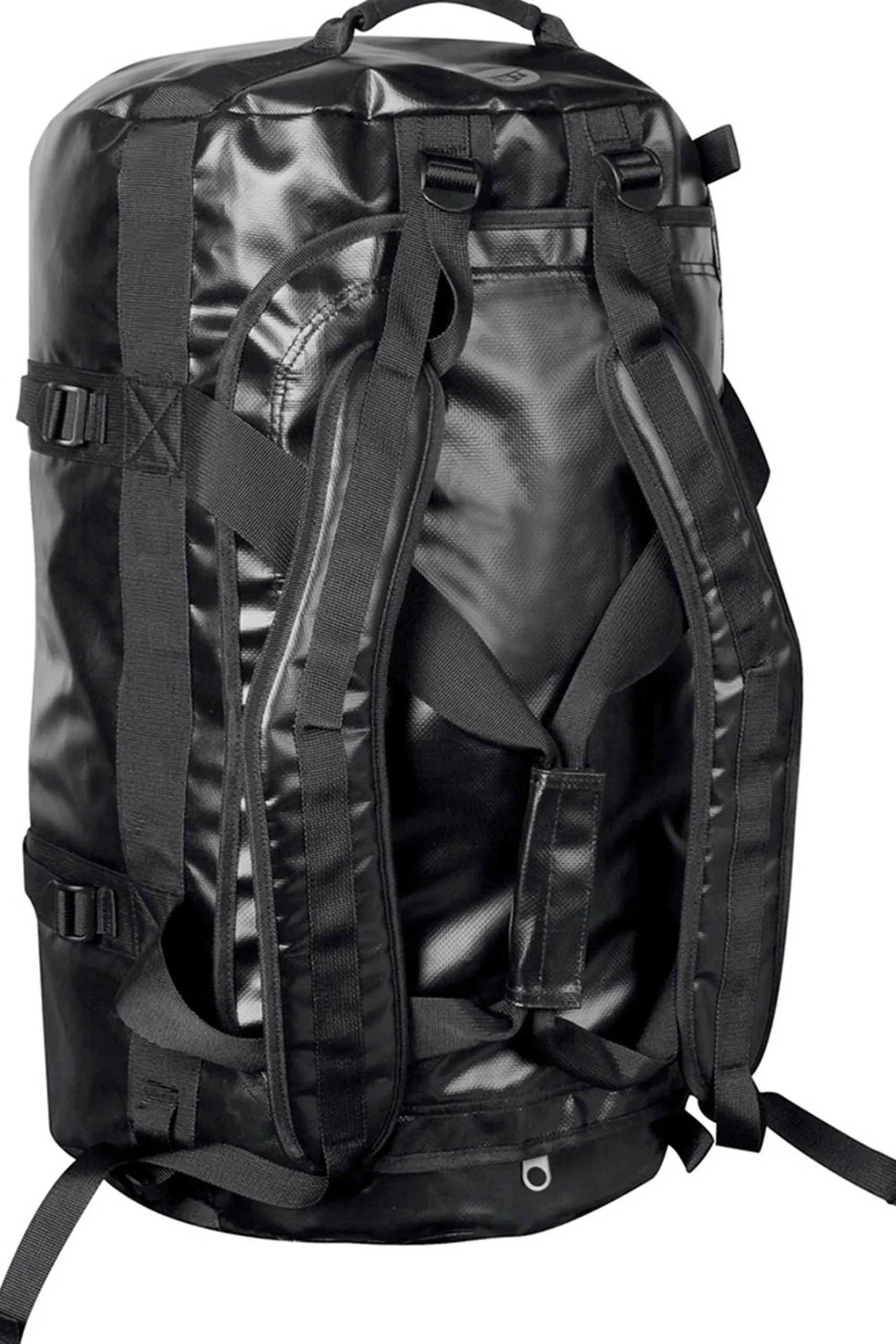 Saco Duffle 89l À Prova D'água Stormtech Atlantis