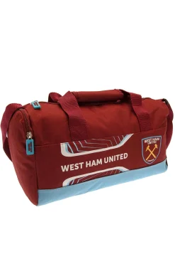 Saco Flash Duffle West Ham United Fc