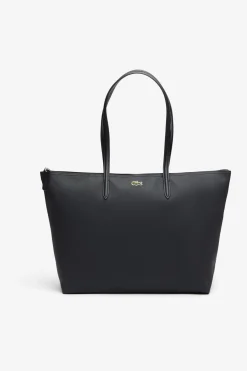 Saco Lacoste Grande L.12.12 Concepto