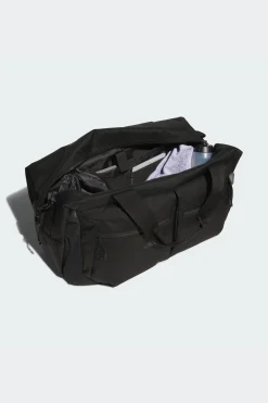 Saco Op/syst. - 50 L adidas