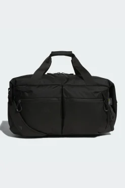 Saco Op/syst. - 50 L adidas