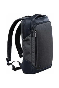 Saco Para Portátil Stormtech Road Warrior