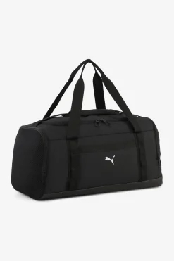 Saco Puma Train All Day 35l