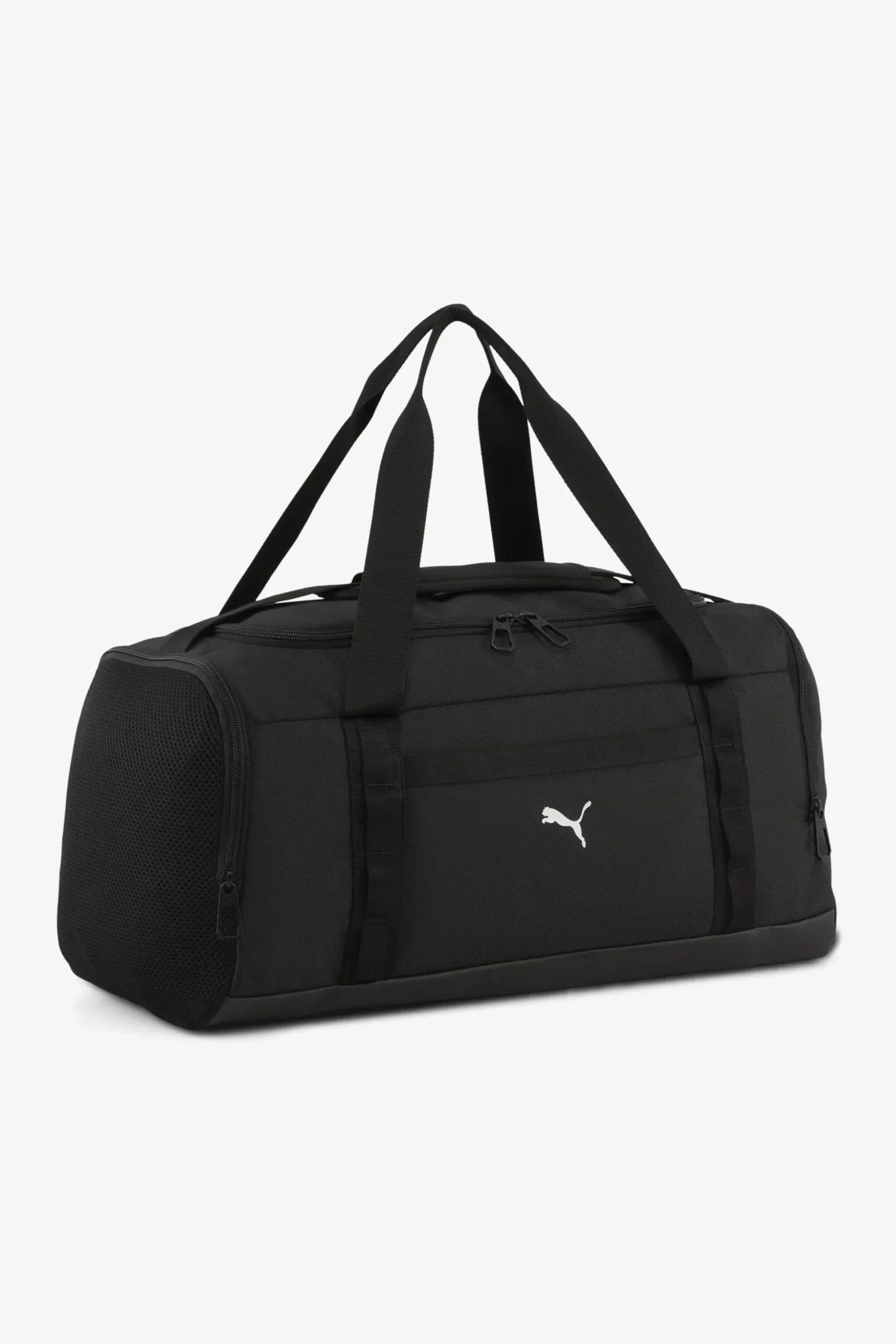 Saco Puma Train All Day 35l