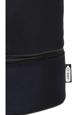 Saco Reciclado Duffle Bullet Idaho