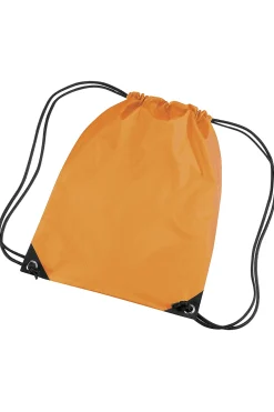 Saco Resistente À Água Gymsac Premium (11 Litros) (pacote De 2) Bagbase