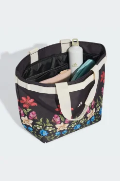 Saco Tote adidas Farm adidas