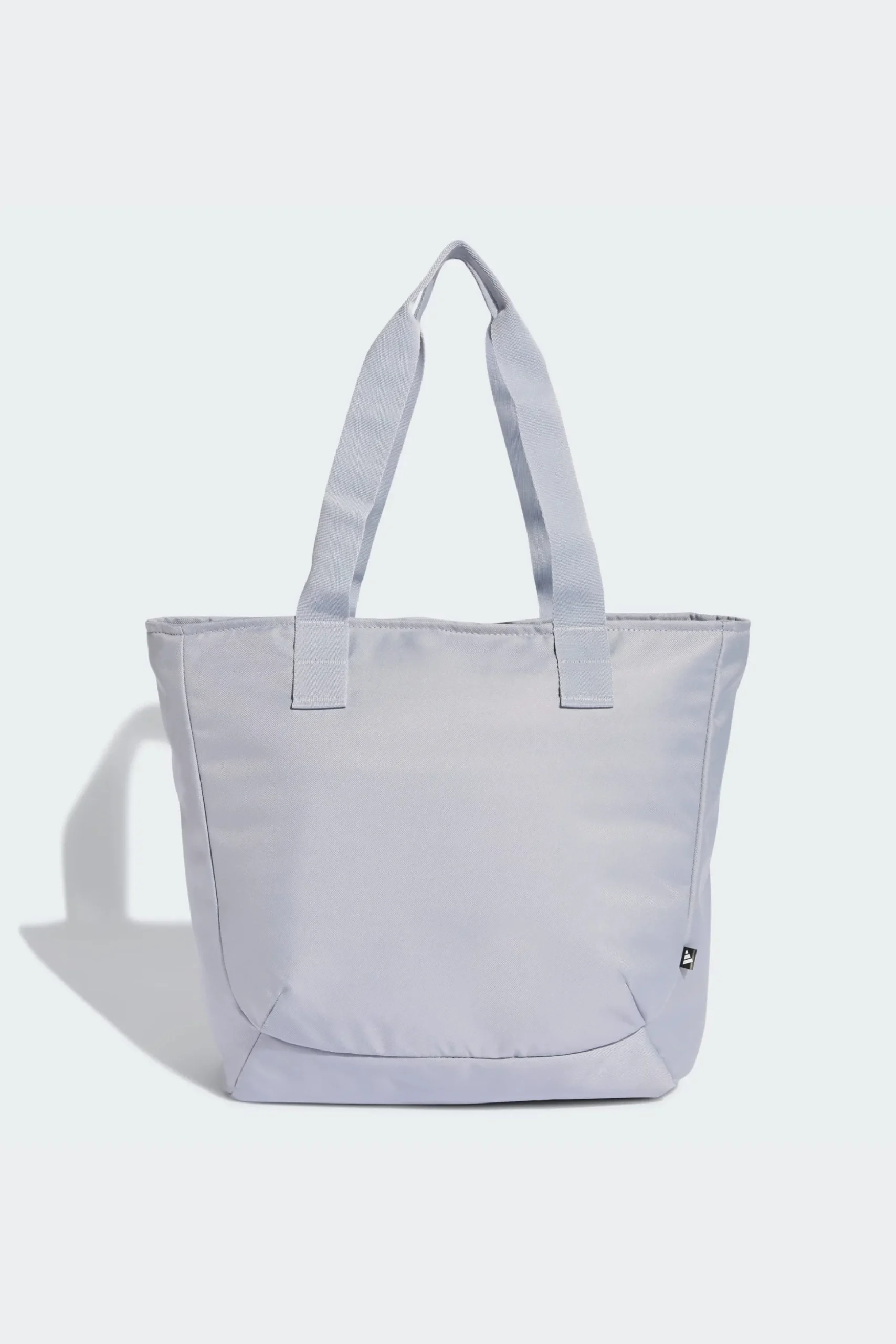 Saco Tote adidas Prime adidas