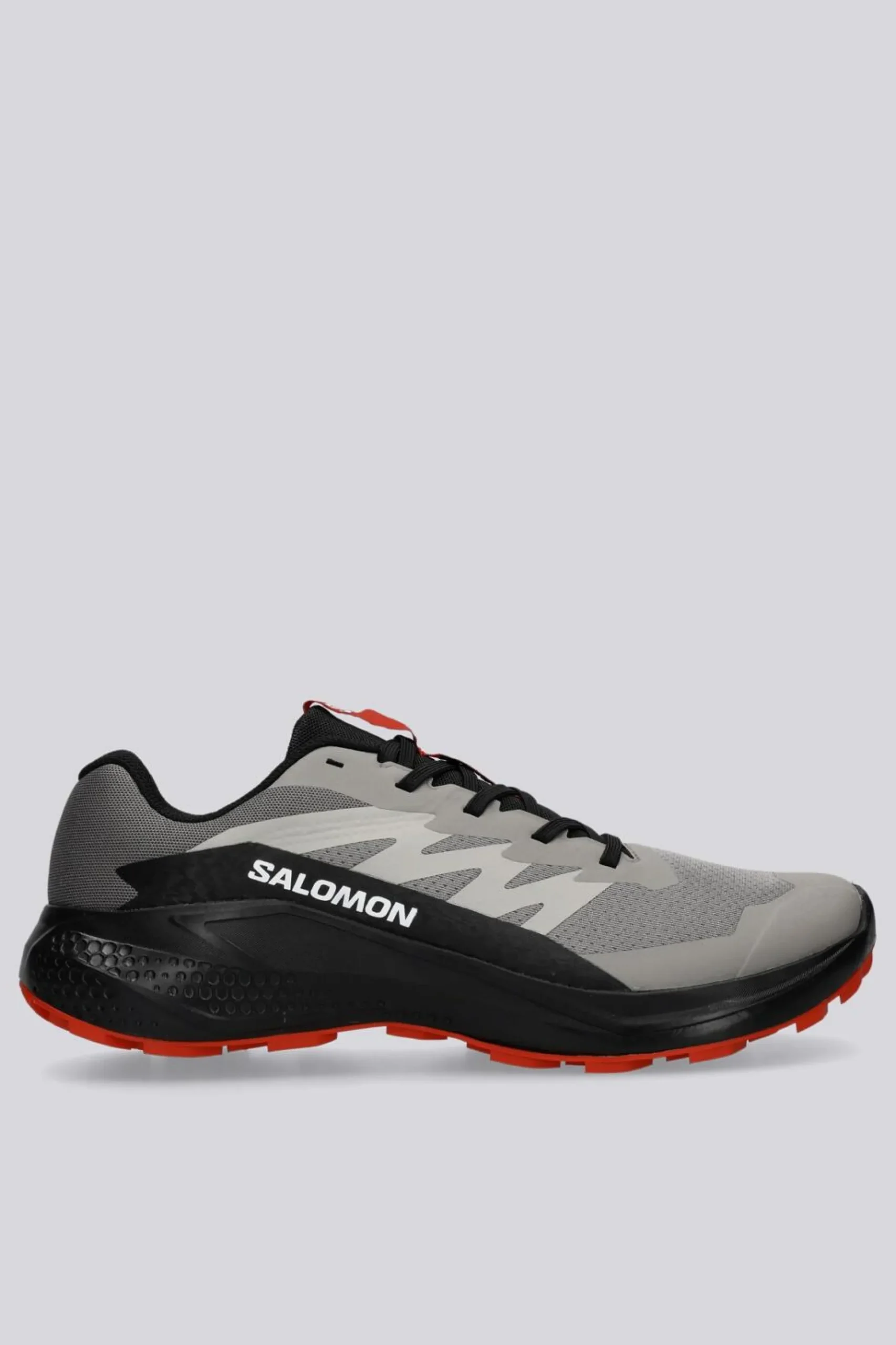 Salomon Alphaglide