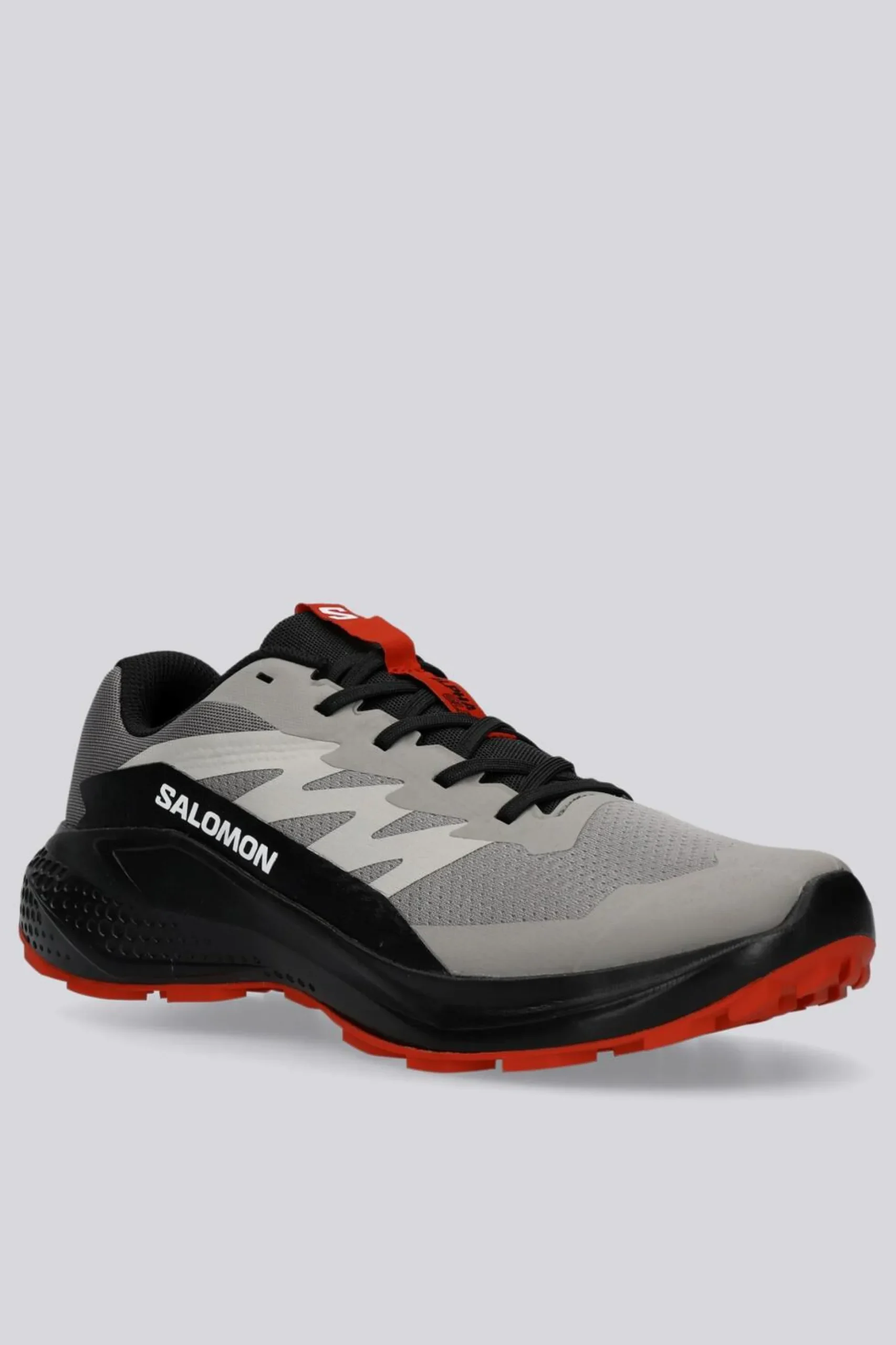 Salomon Alphaglide
