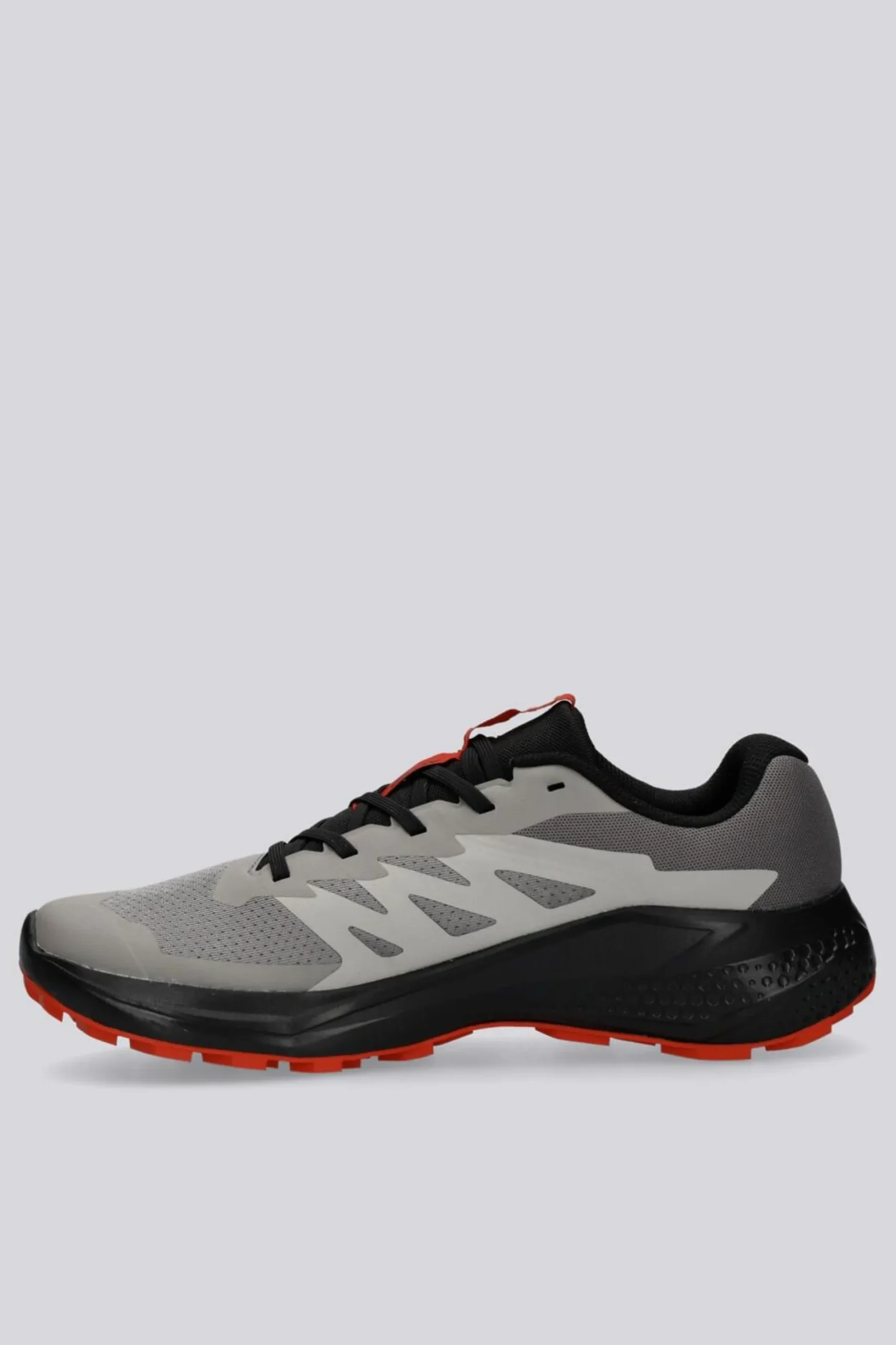 Salomon Alphaglide