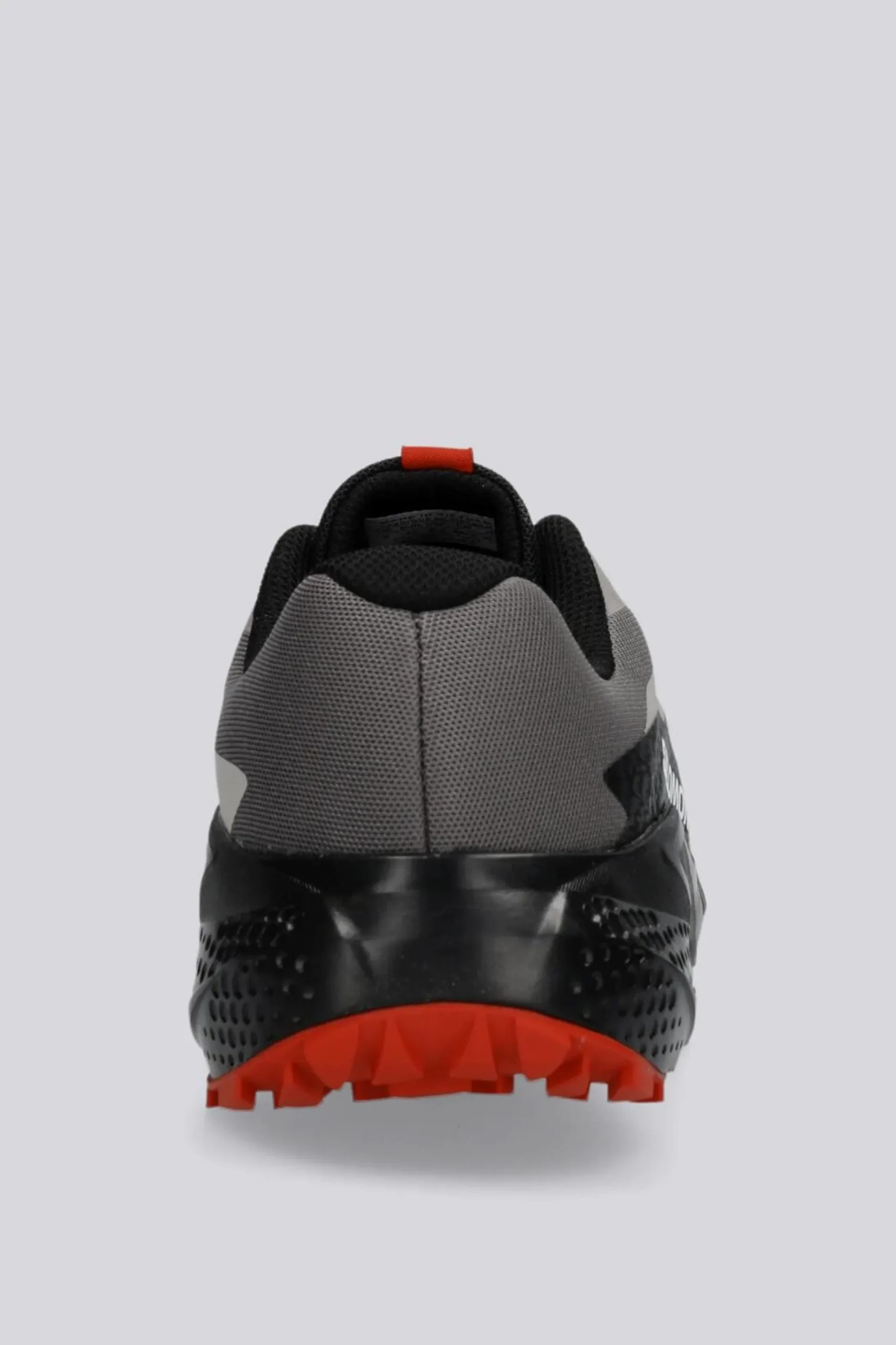 Salomon Alphaglide