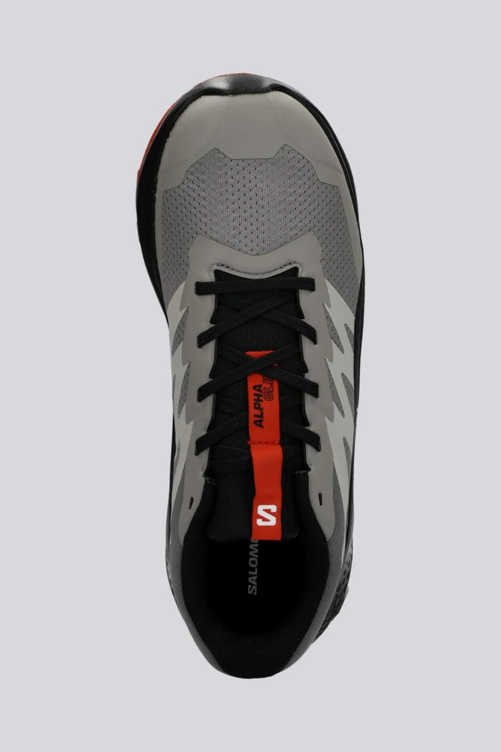 Salomon Alphaglide