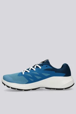 Salomon Alphaglide