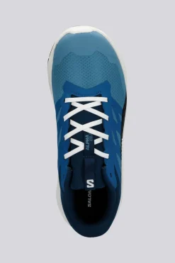 Salomon Alphaglide