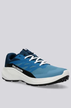 Salomon Alphaglide