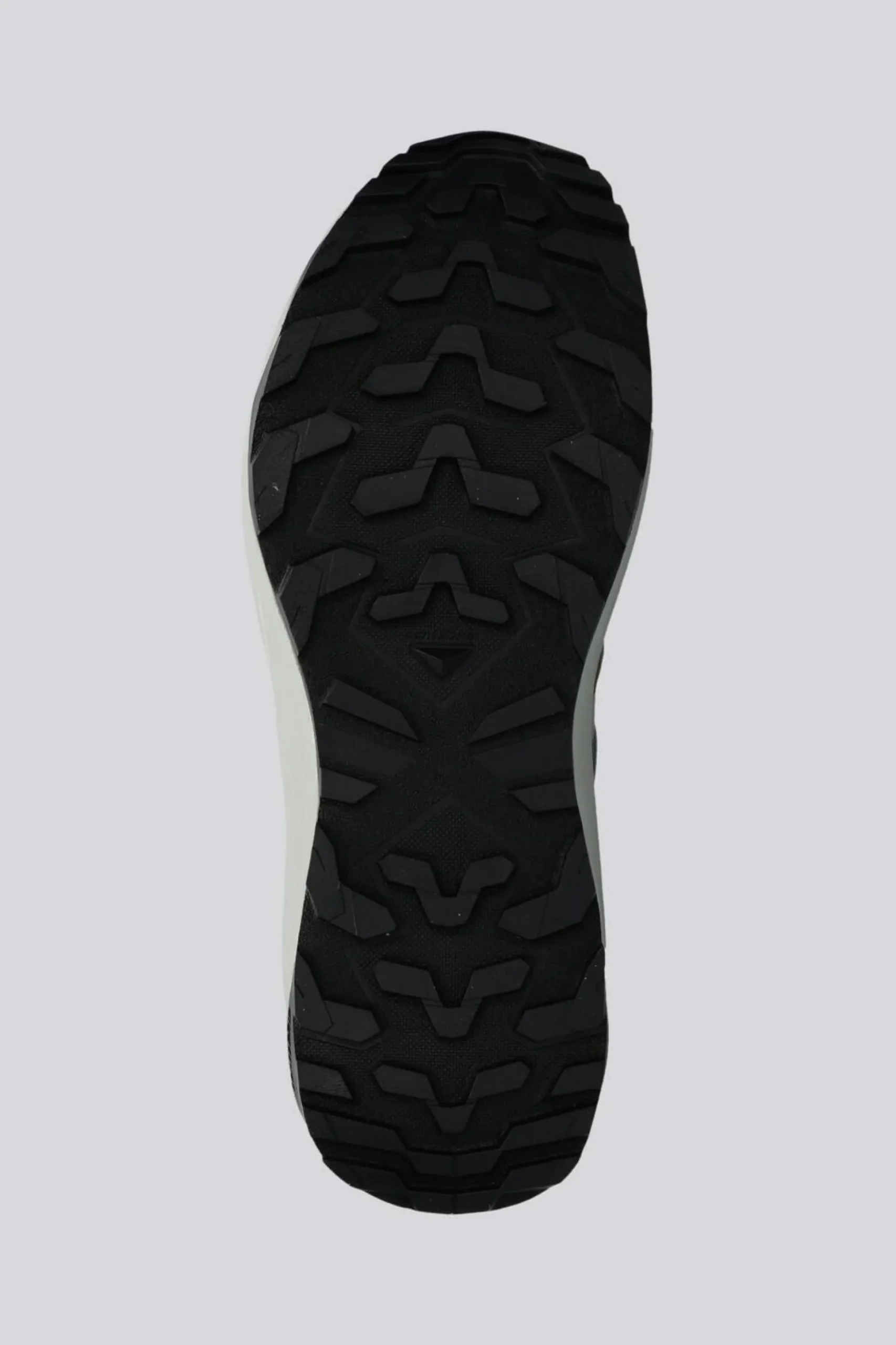 Salomon Outscape