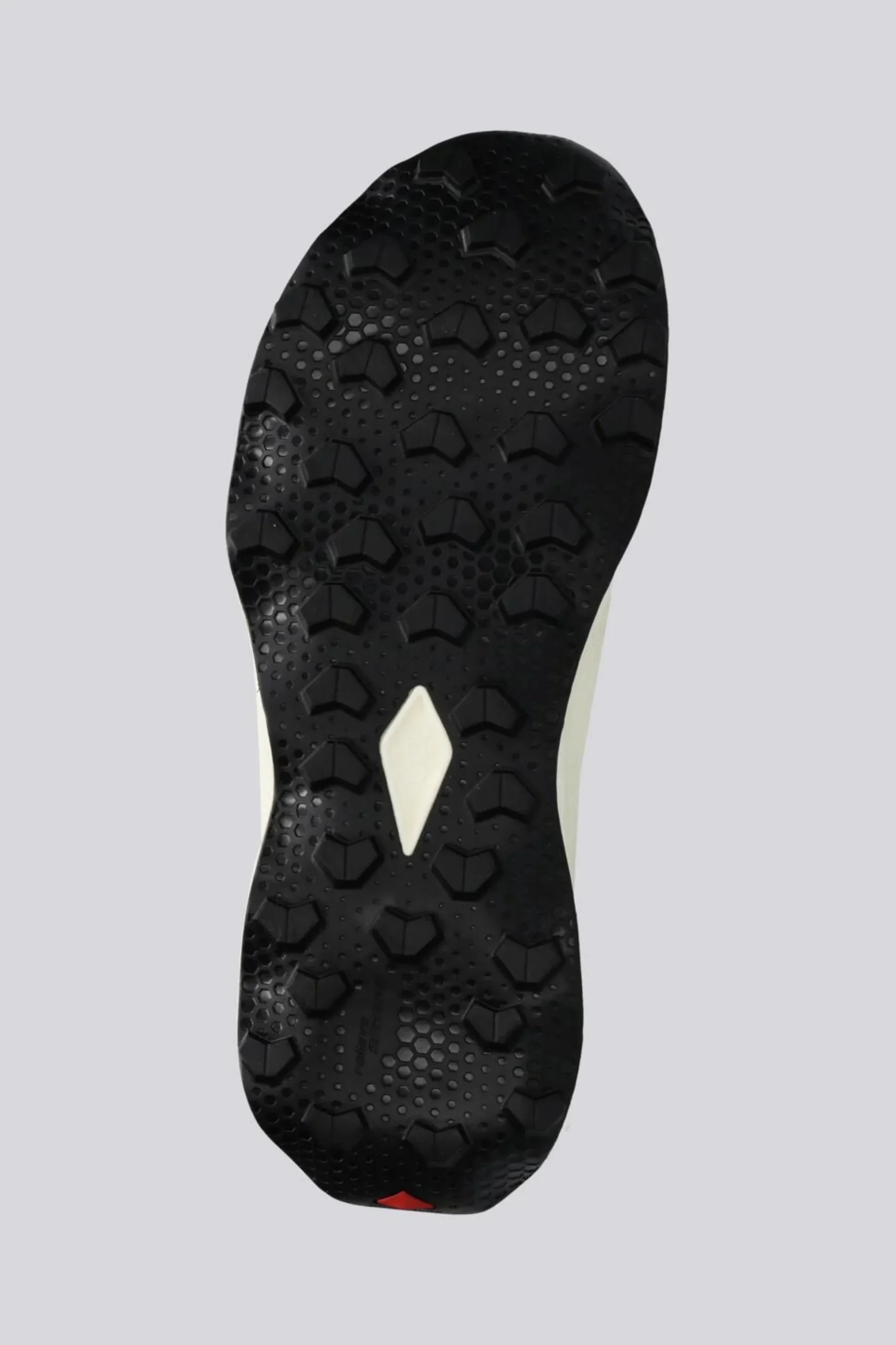 Salomon Ultra Flow 2