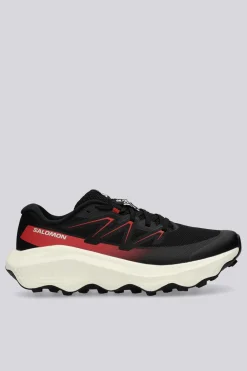 Salomon Ultra Flow 2