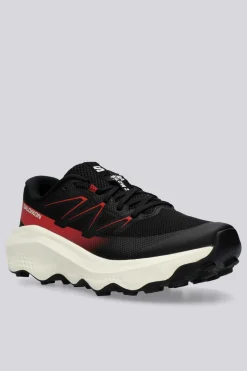 Salomon Ultra Flow 2